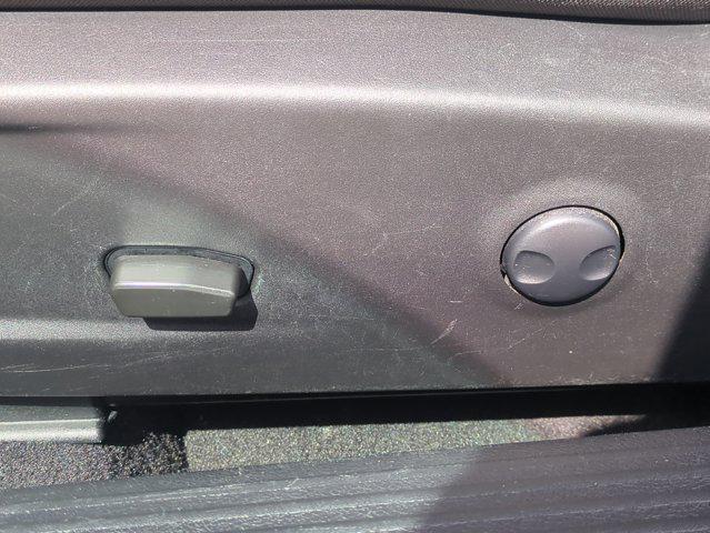 used 2022 Dodge Challenger car, priced at $26,000