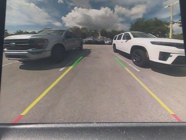 used 2022 Dodge Challenger car, priced at $26,000