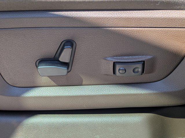 new 2026 Ram 2500 car, priced at $87,990