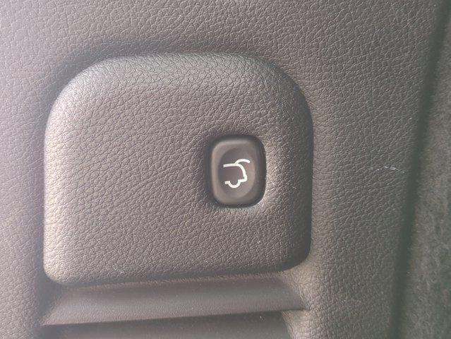 used 2022 Dodge Durango car, priced at $24,380