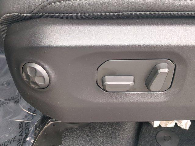 new 2026 Jeep Gladiator car, priced at $1,980,900