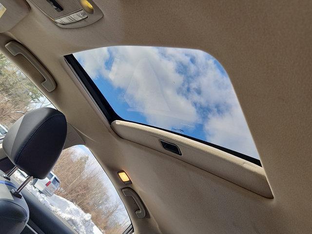 used 2018 Nissan Altima car, priced at $15,386