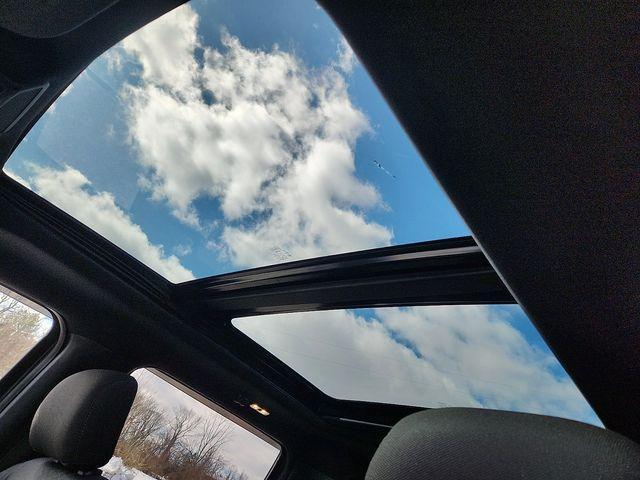 used 2018 Ford F-150 car, priced at $23,213