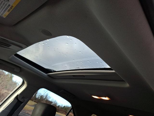 used 2013 Chevrolet Equinox car, priced at $7,499