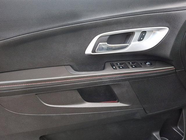 used 2013 Chevrolet Equinox car, priced at $7,499