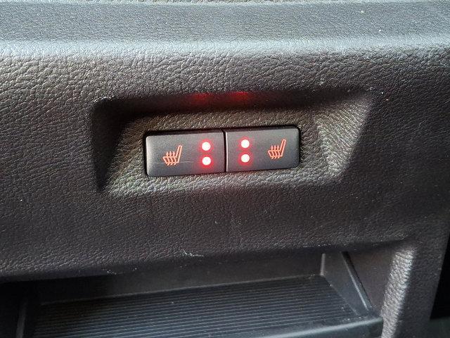 used 2017 Ford Edge car, priced at $12,999