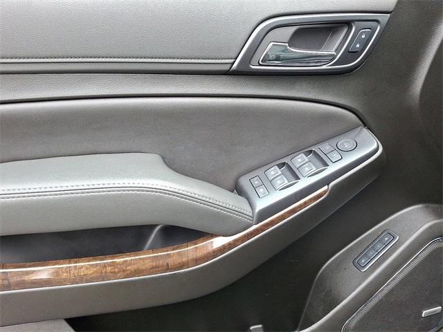 used 2020 Chevrolet Tahoe car, priced at $24,702