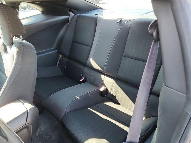 used 2014 Chevrolet Camaro car, priced at $11,044