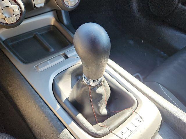 used 2014 Chevrolet Camaro car, priced at $11,044