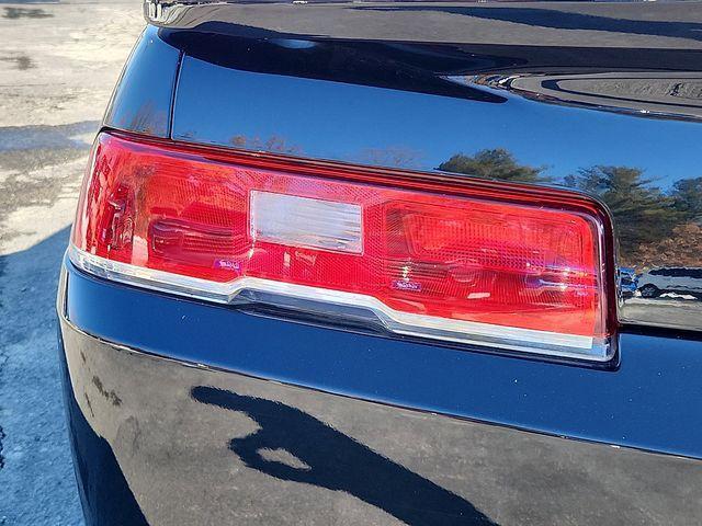 used 2014 Chevrolet Camaro car, priced at $11,044