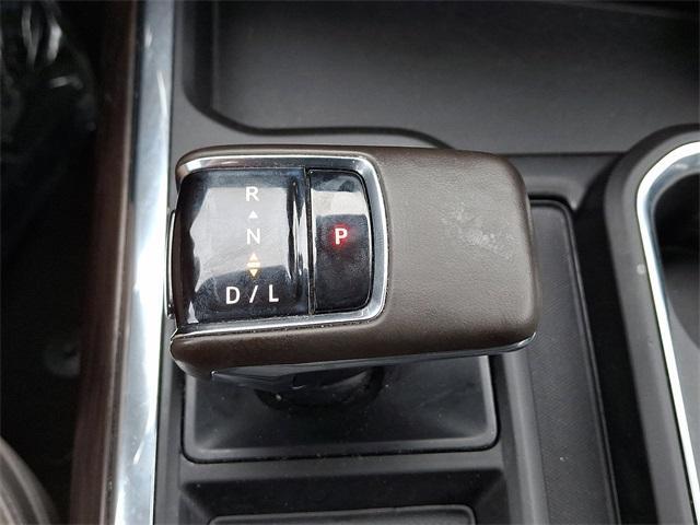 used 2023 GMC Sierra 1500 car, priced at $42,713