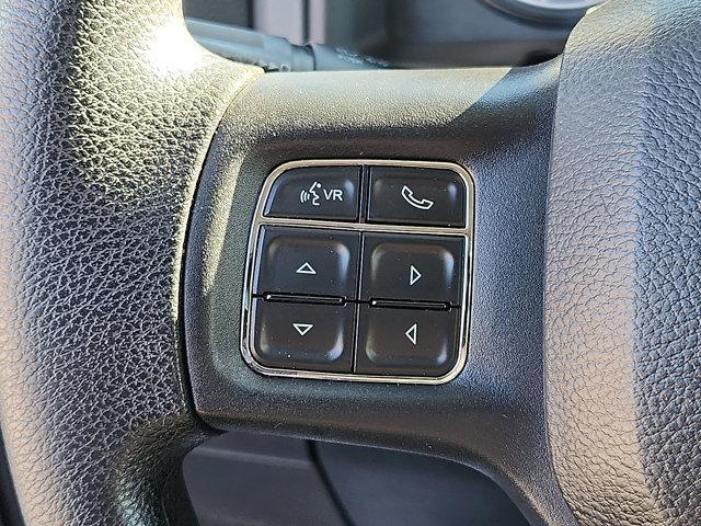 used 2016 Ram 1500 car, priced at $13,748