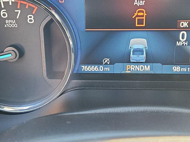 used 2021 Ford F-150 car, priced at $32,492