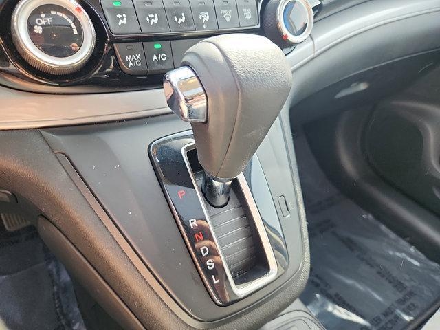 used 2015 Honda CR-V car, priced at $17,999