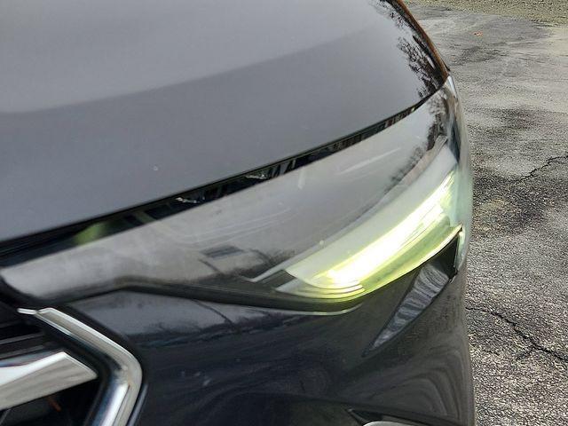 used 2021 Buick Envision car, priced at $16,840