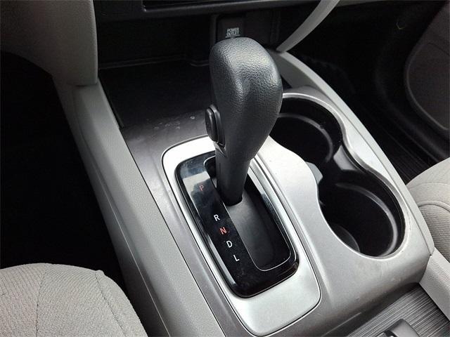 used 2018 Honda Pilot car, priced at $12,999