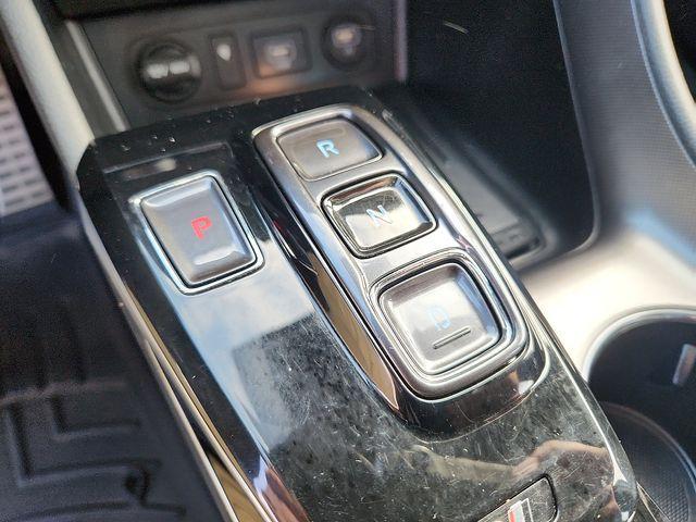 used 2021 Hyundai Sonata car, priced at $19,239