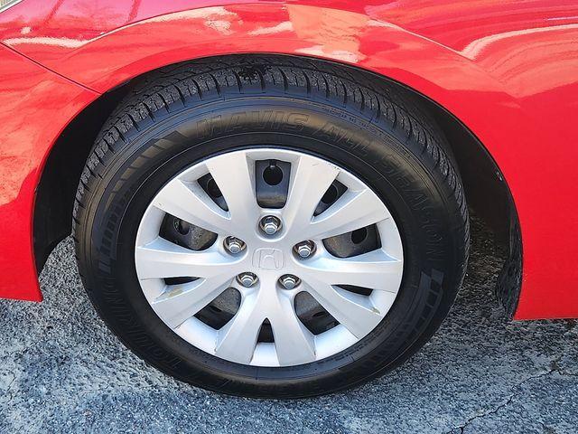 used 2012 Honda Civic car, priced at $7,879