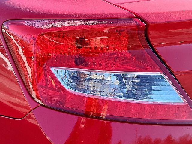 used 2012 Honda Civic car, priced at $7,879