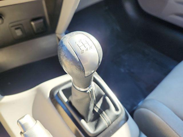 used 2012 Honda Civic car, priced at $7,879