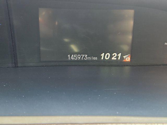 used 2012 Honda Civic car, priced at $7,879