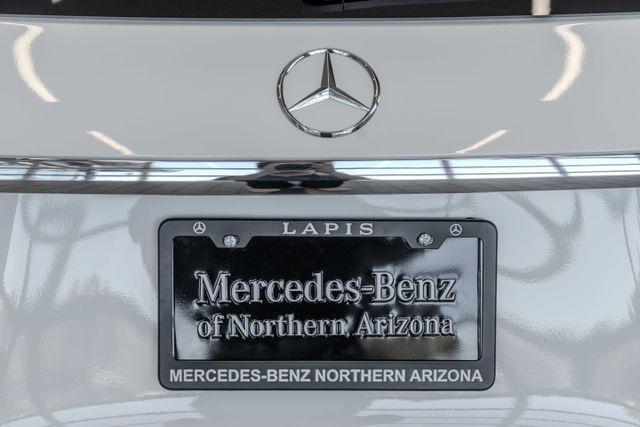 new 2026 Mercedes-Benz AMG GLE 63 car, priced at $145,425