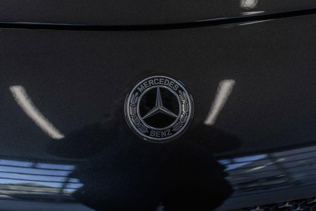 new 2026 Mercedes-Benz CLE 300 car, priced at $74,990