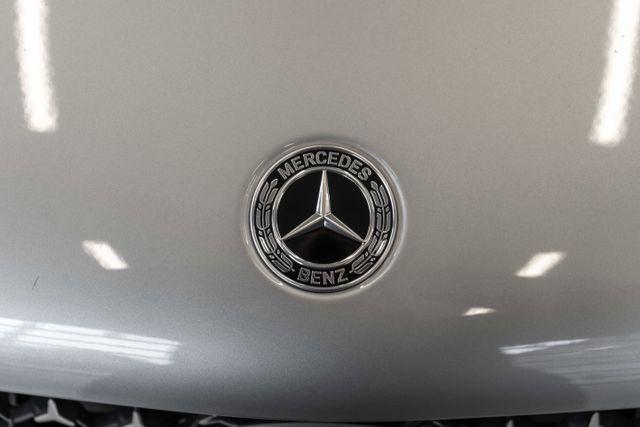 new 2026 Mercedes-Benz GLE 450 car, priced at $85,230