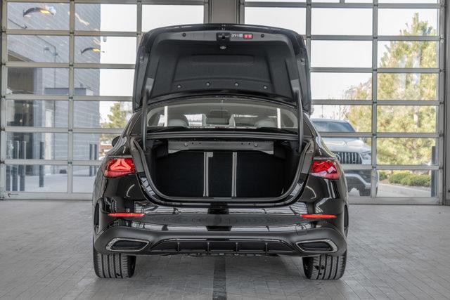 new 2026 Mercedes-Benz E-Class car, priced at $82,750