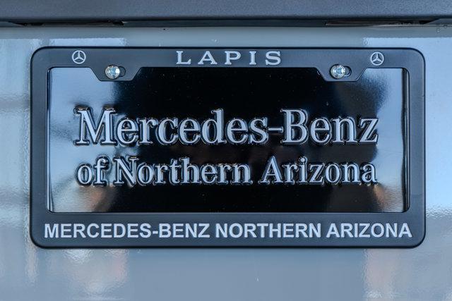 new 2025 Mercedes-Benz Sprinter 2500 car, priced at $70,216