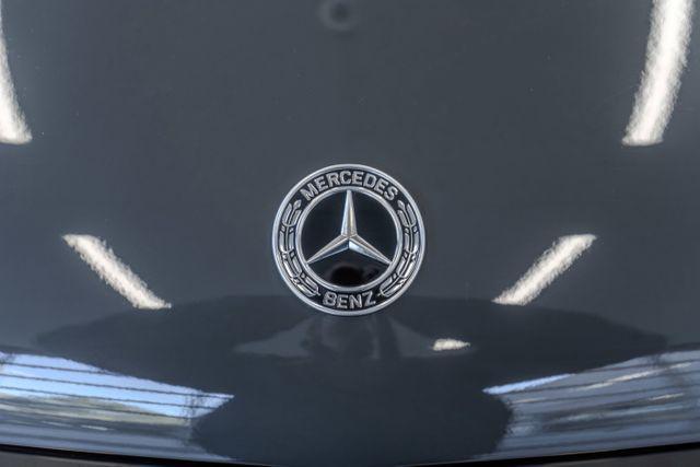 new 2026 Mercedes-Benz GLS 450 car, priced at $97,749