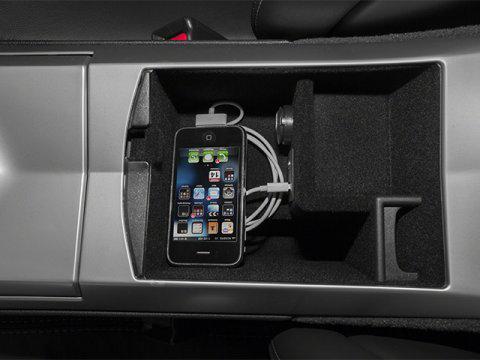 used 2014 Cadillac CTS car, priced at $15,991