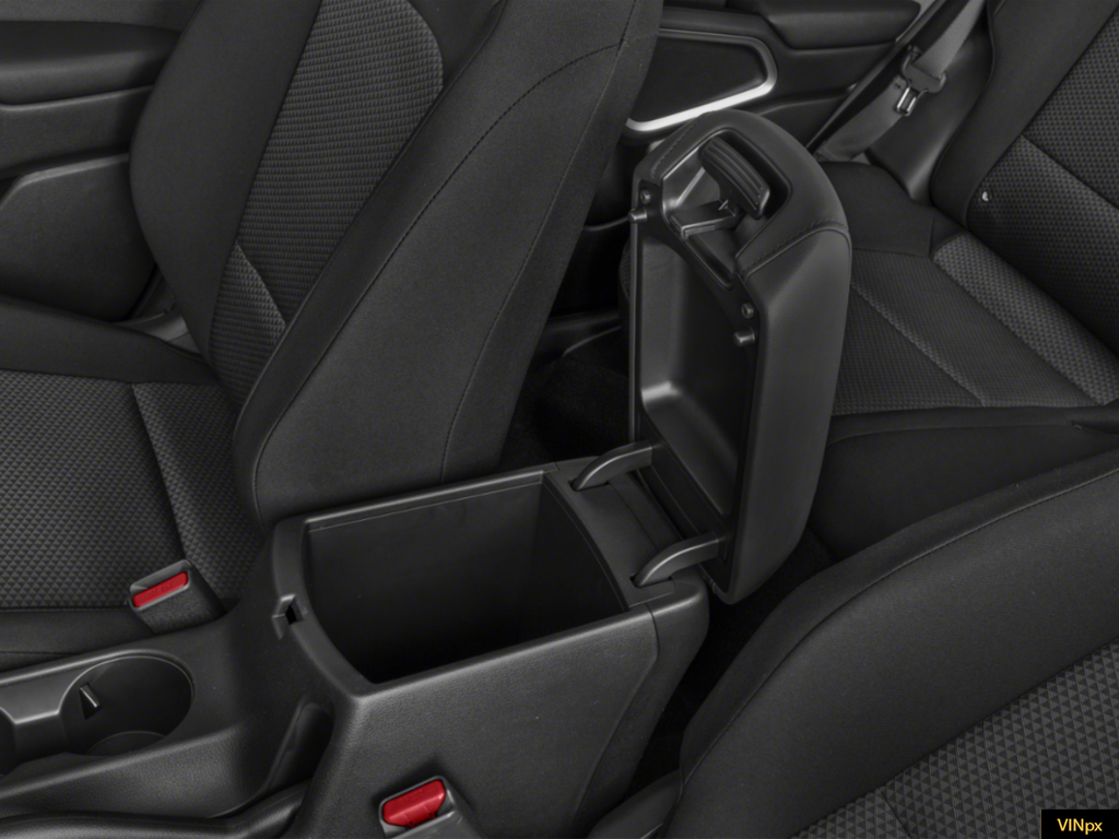 used 2025 Kia Soul car, priced at $21,095