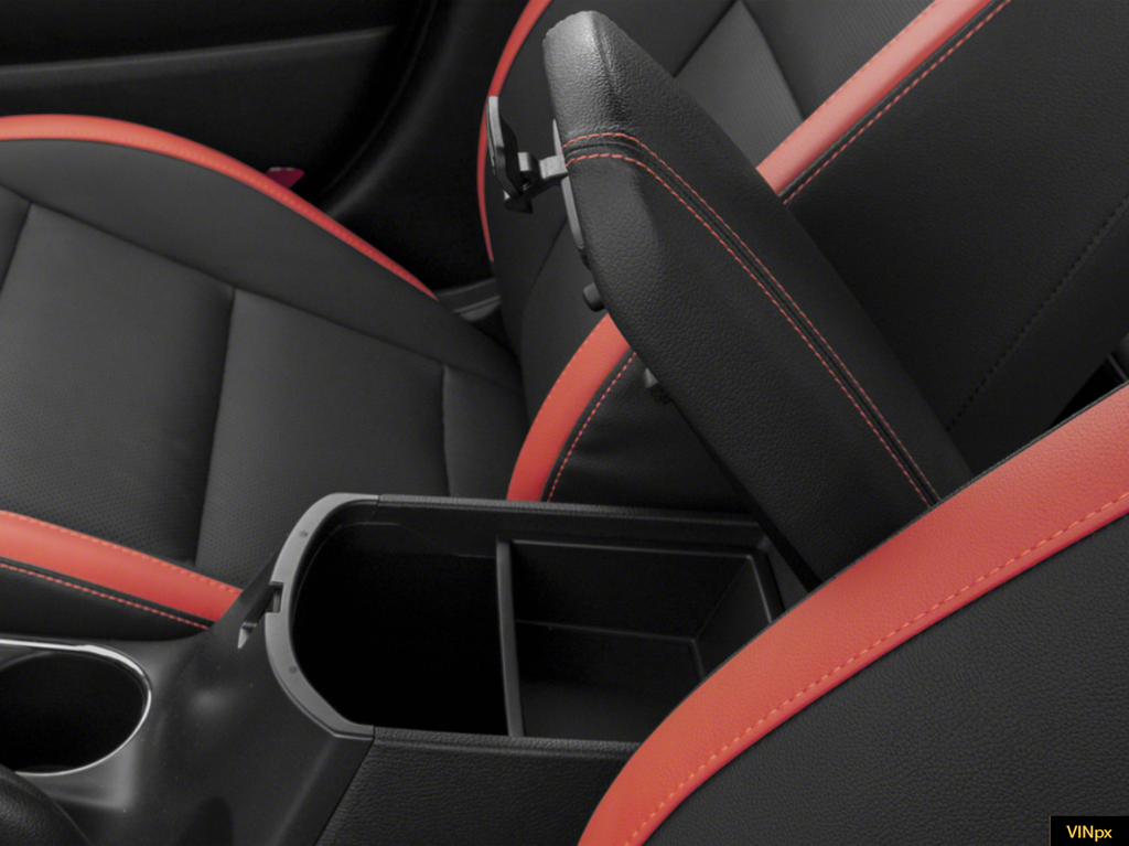 used 2018 Kia Forte car, priced at $10,995