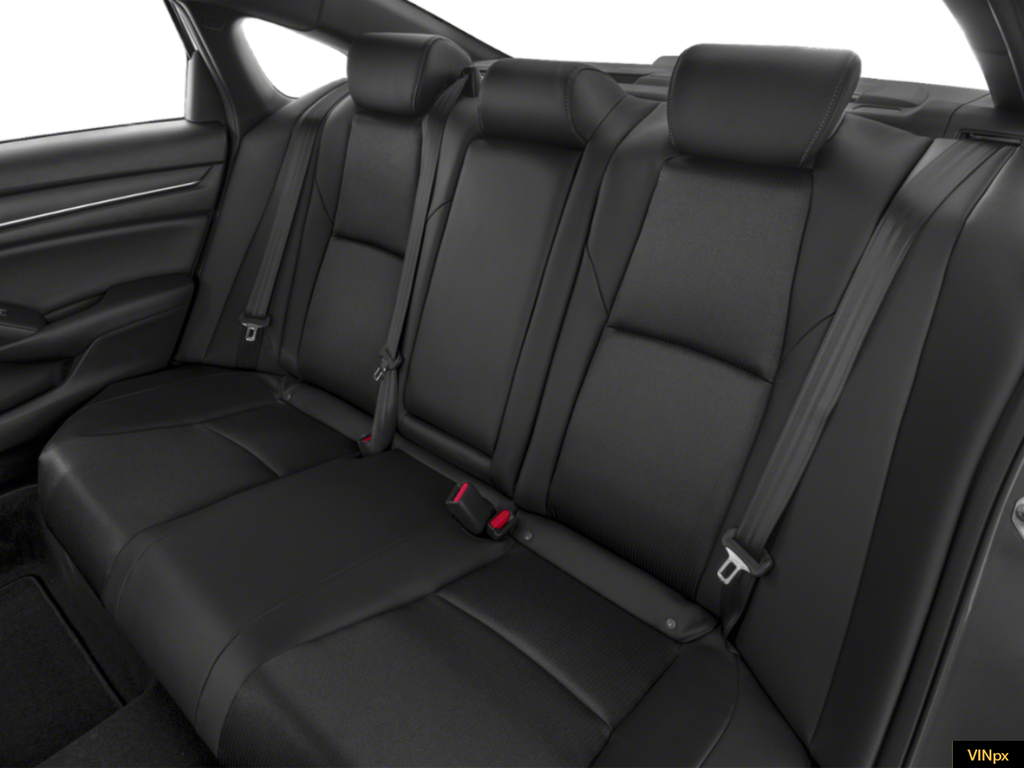 used 2019 Honda Accord car, priced at $20,395