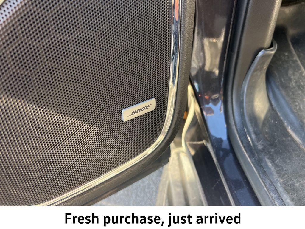 used 2018 Chevrolet Suburban car, priced at $19,990