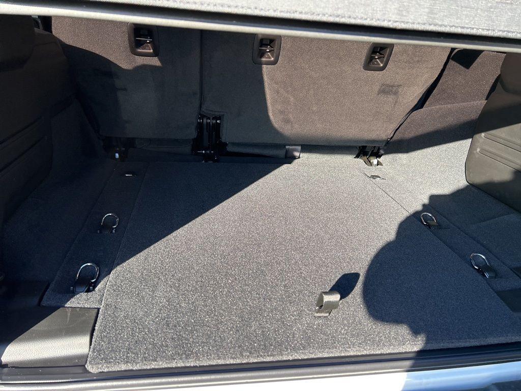 new 2026 Jeep Wrangler car, priced at $39,783