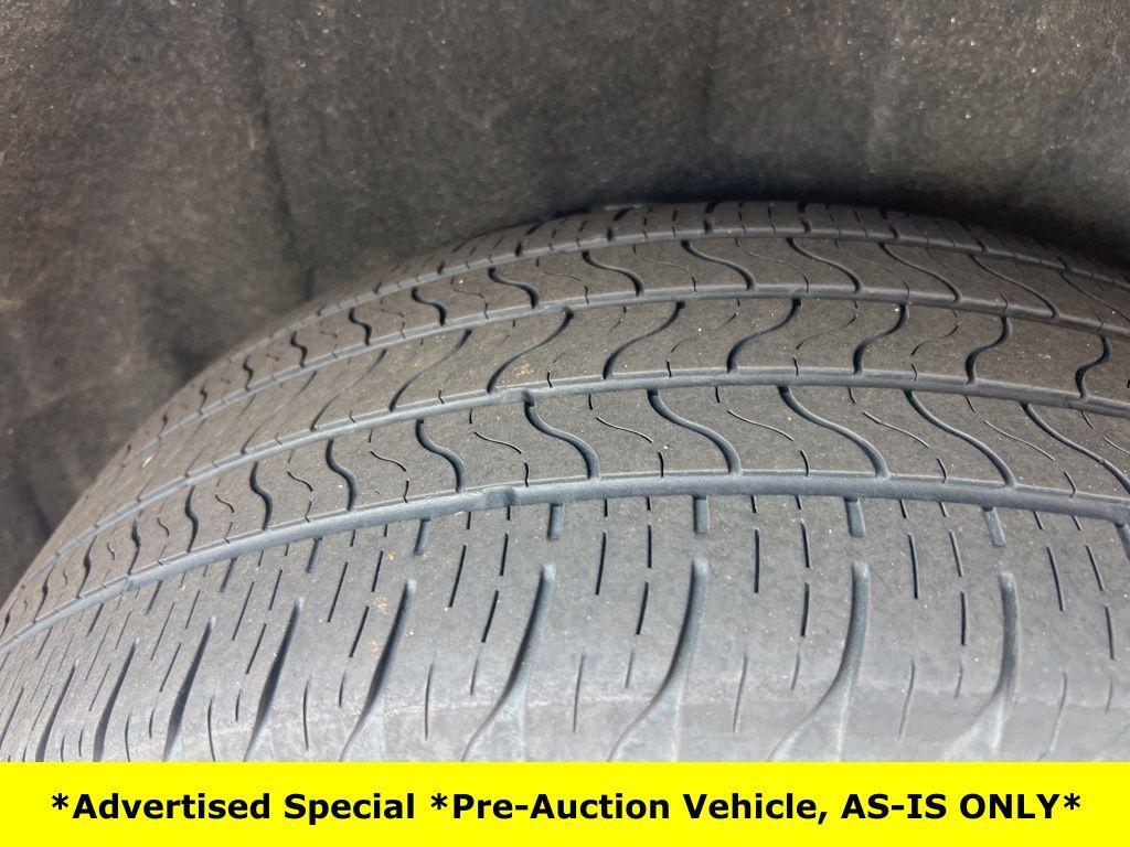 used 2018 Jeep Grand Cherokee car, priced at $9,900