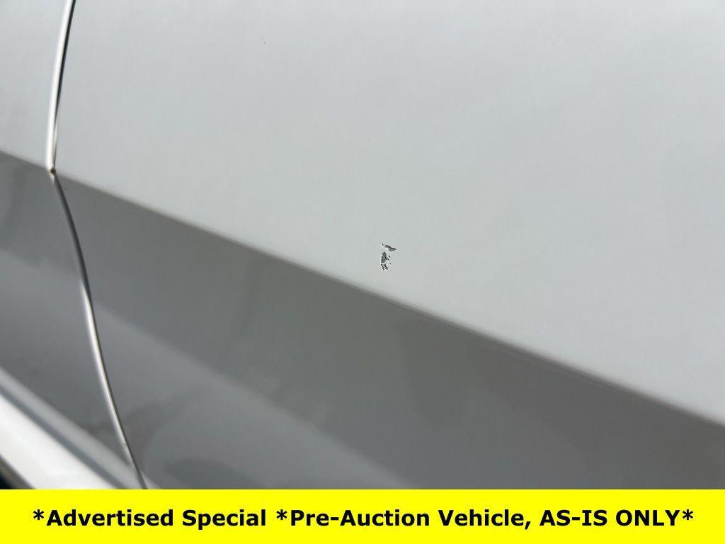 used 2018 Jeep Grand Cherokee car, priced at $9,900