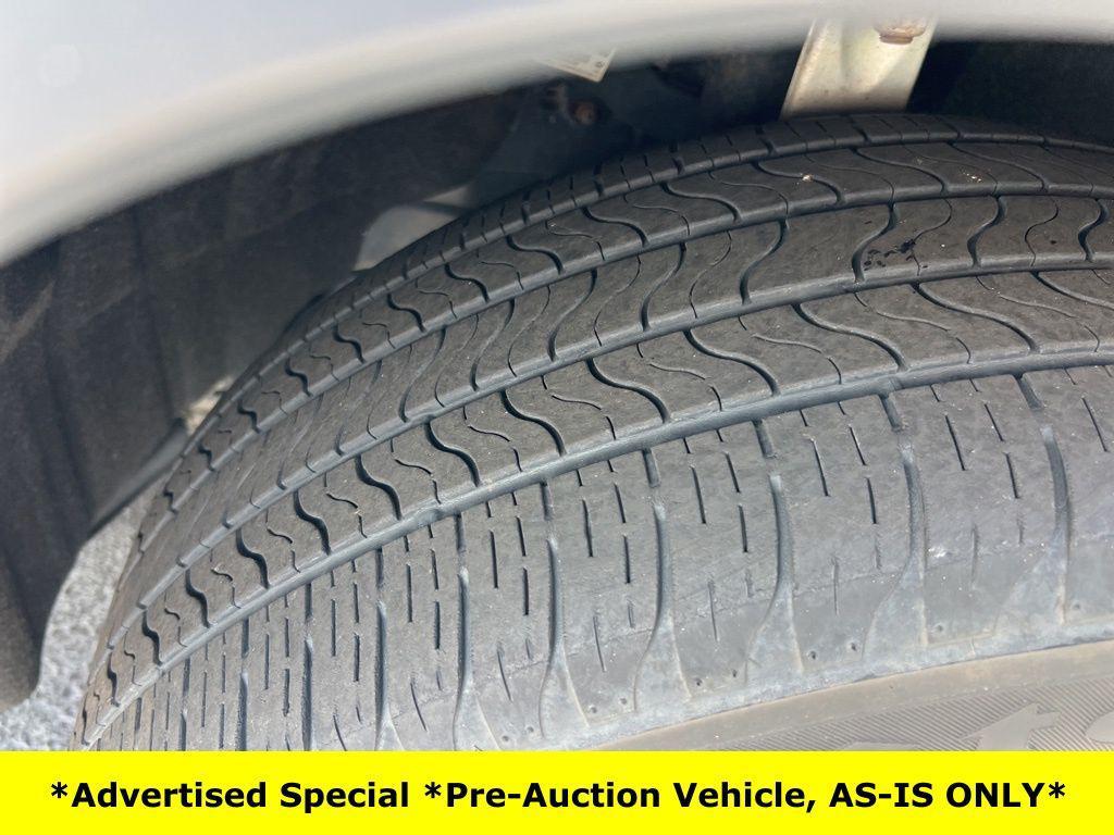 used 2018 Jeep Grand Cherokee car, priced at $9,900