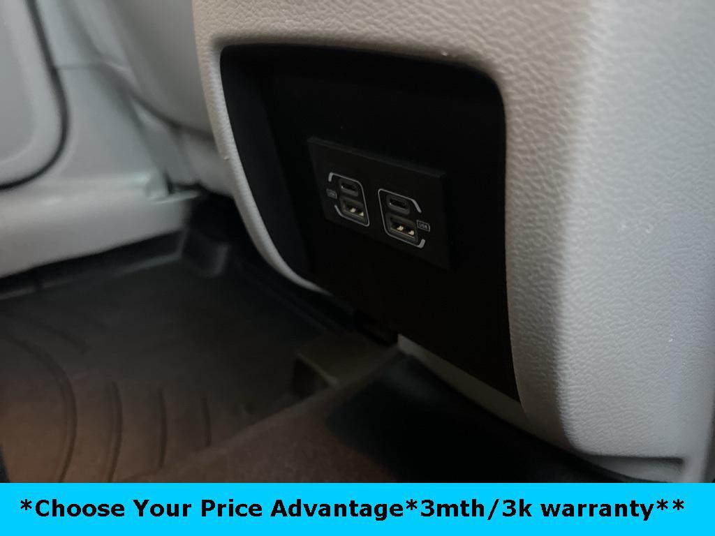 used 2021 Jeep Cherokee car, priced at $17,175