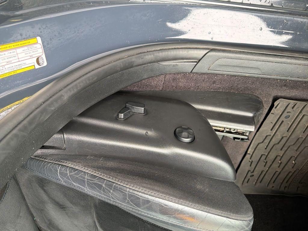 used 2018 Jeep Grand Cherokee car, priced at $20,540