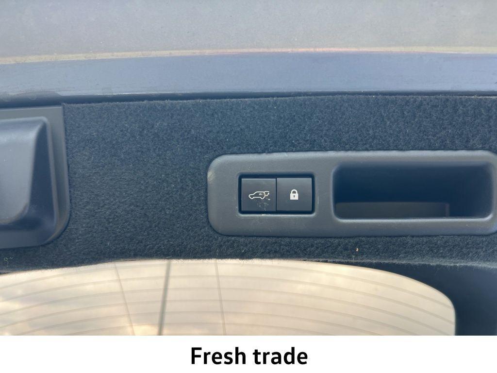 used 2020 Lexus RX 350 car, priced at $31,200