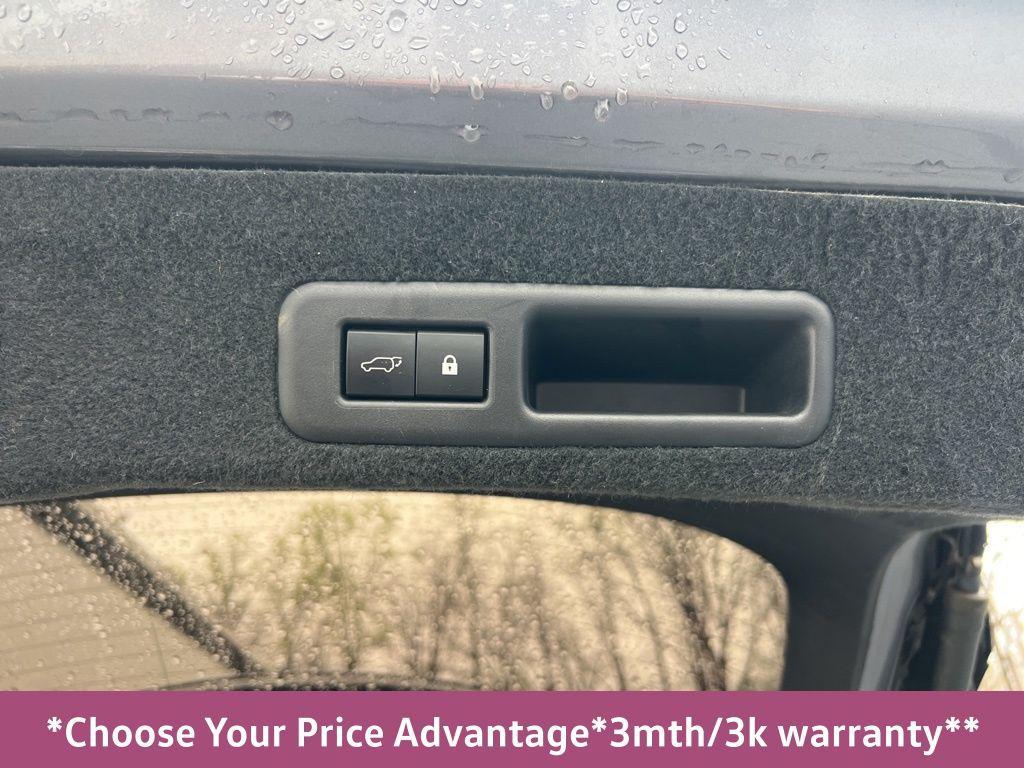 used 2020 Lexus RX 350 car, priced at $31,000