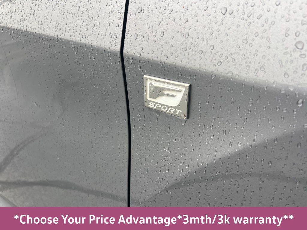 used 2020 Lexus RX 350 car, priced at $31,000