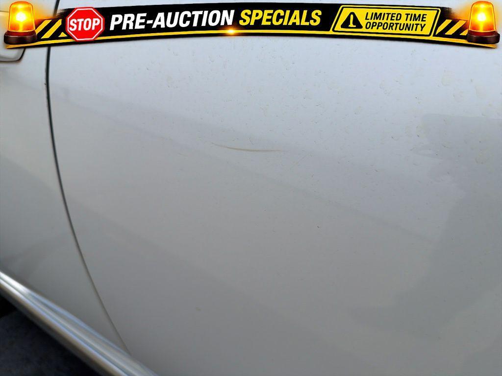 used 2013 Lexus RX 350 car, priced at $12,350