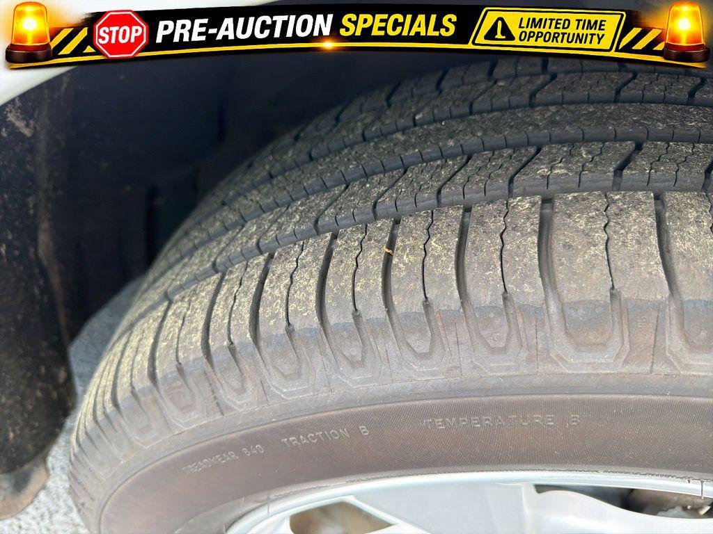 used 2013 Lexus RX 350 car, priced at $12,350