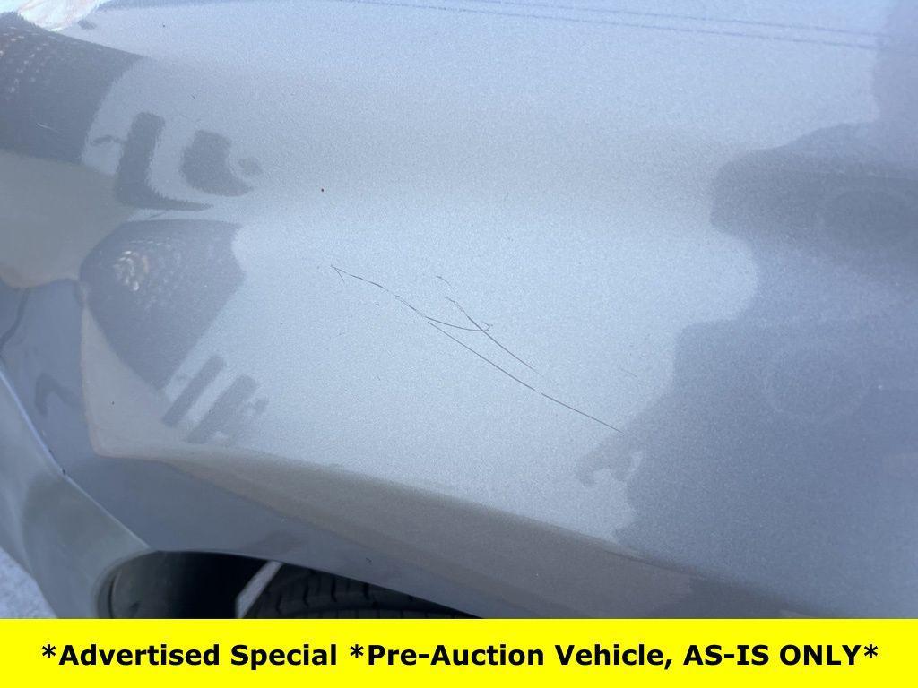 used 2007 Ford Escape car, priced at $3,900