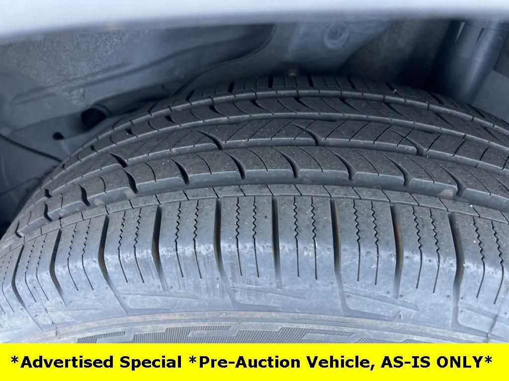 used 2007 Ford Escape car, priced at $5,000