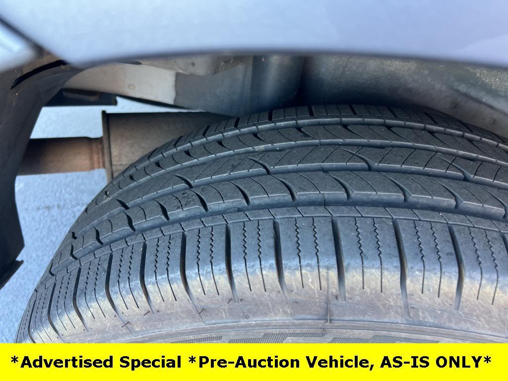 used 2007 Ford Escape car, priced at $5,000